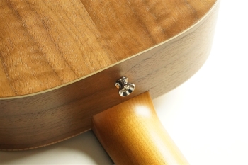 BT1e Walnut